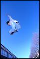 Flight