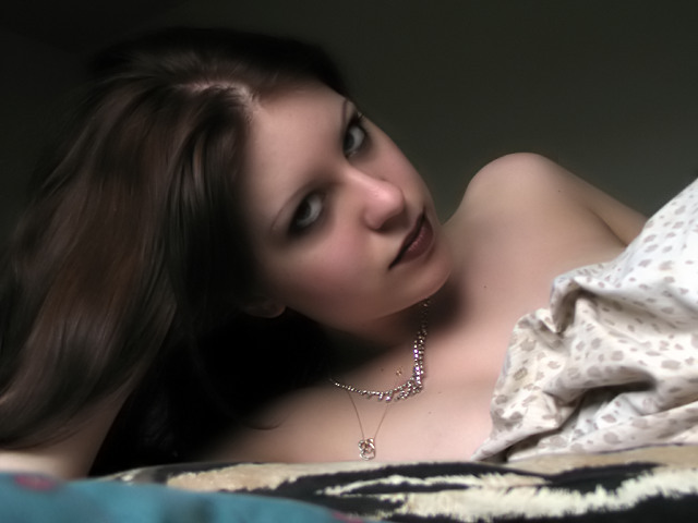 Morning Jewel