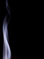 black/smoke/light