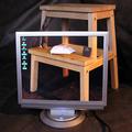 Worktable