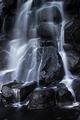 Cascading