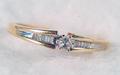 Promise Ring