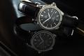 Omega DeVille Automatic Chronometer