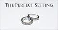 The Perfect Setting