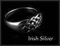 Irish Silver