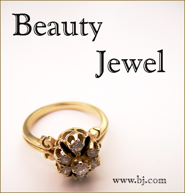 Beauty Jewel...