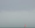 Sea Mist