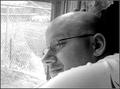 Pensive