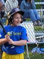 "Joy" of the Game