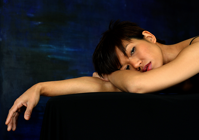 Kind of Blue