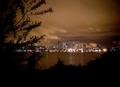 Lake City