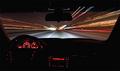 Light Speed