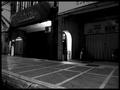 Empty Night
