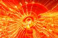 Swirling Light Party
