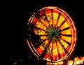 Midnight Carnival