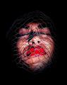 Captive Dreams