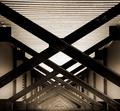 Under