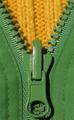 Unzipped