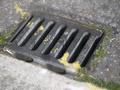 Grating
