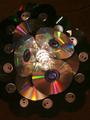 The Round Corners of my Digital World