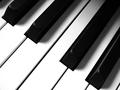 My Piano