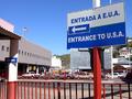 Almost in the USA