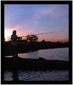 Fishin' Time