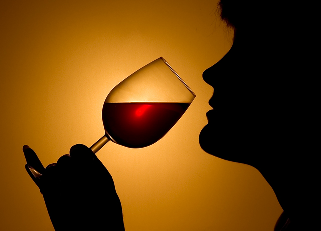 Cheers!