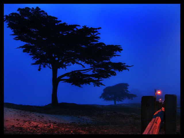 Before Sunrise