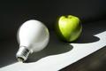 Bright Idea