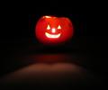 Jack-O-Apple