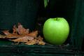 granny smith