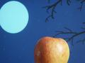 Newton revisited
