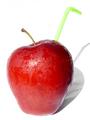 Apple Juice