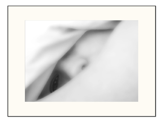 Reluctant To Wake