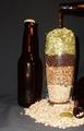 Grain & Hops