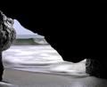 Dream Wave
