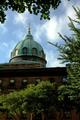 Cathedral Basilica of SS. Peter and Paul - Philadelphia