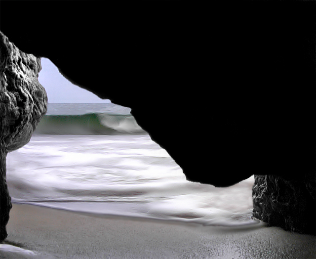 Dream Wave