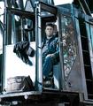 Blue Collar