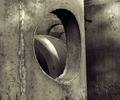 Sewer Pipe