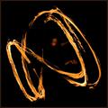 Sorcerer