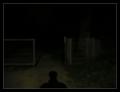 The Gate To Darkness