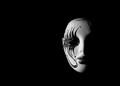 Darkness : Deep Inside