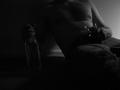 dark company