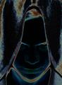 Darkness Awakens