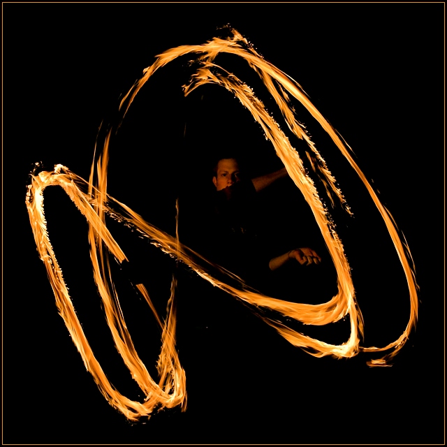 Sorcerer