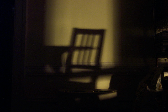 Shadow