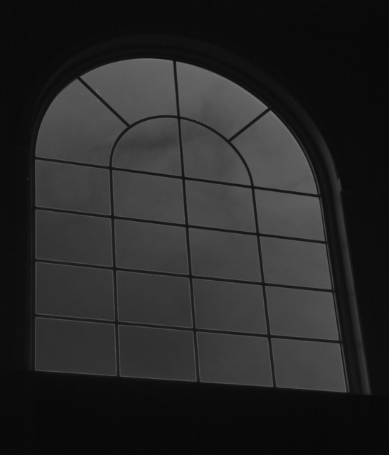 Window