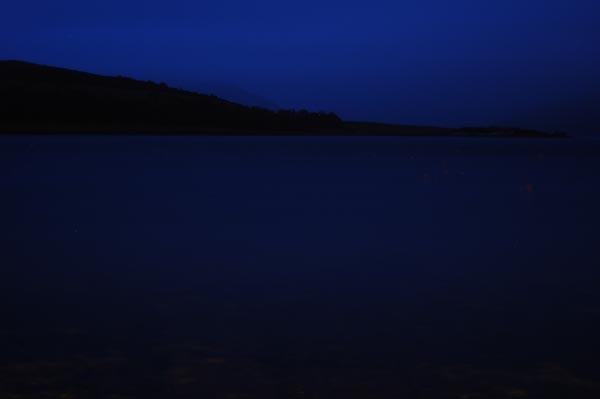 Rothesay